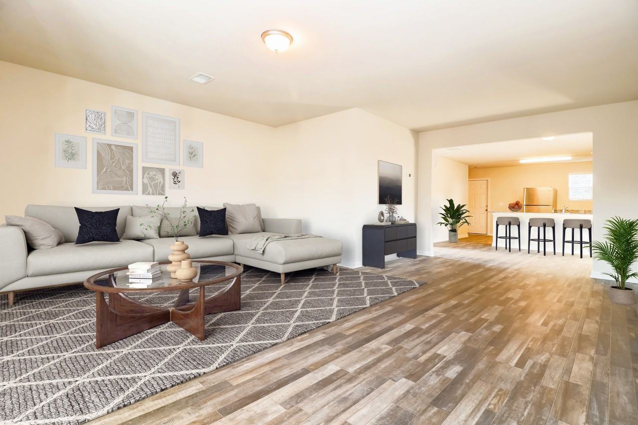 3 Palmetto Breeze Cir - Photo 2 of 16