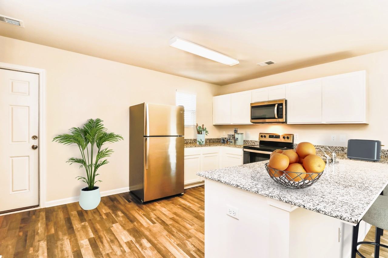 3 Palmetto Breeze Cir - Photo 3 of 16