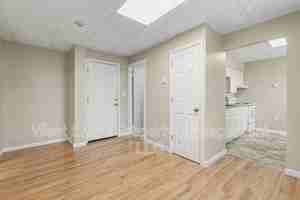 featured image of 15 S Baltimore Ave #2