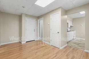 15 S Baltimore Ave #2 - Photo 1 of 1