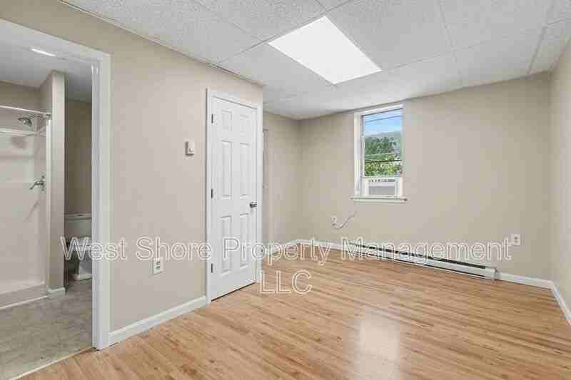 15 S Baltimore Ave #2 - Photo 2 of 14