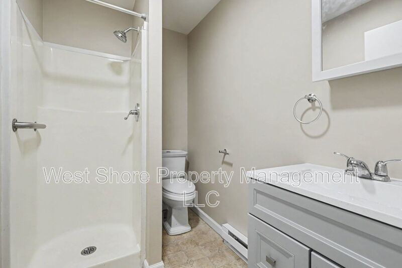 15 S Baltimore Ave #2 - Photo 3 of 14