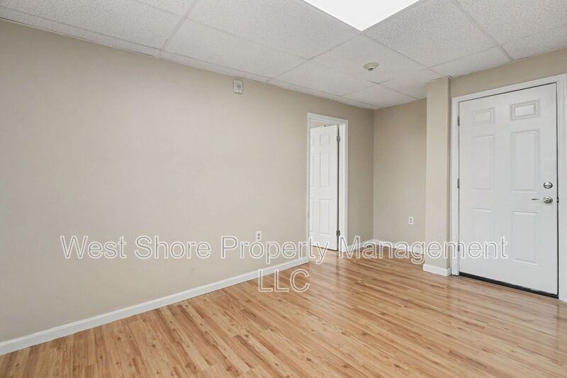 15 S Baltimore Ave #2 - Photo 4 of 14