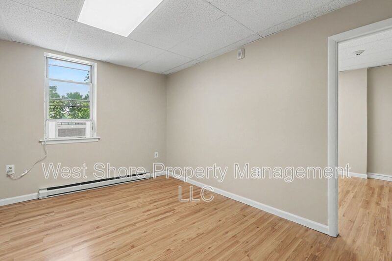 15 S Baltimore Ave #2 - Photo 5 of 14