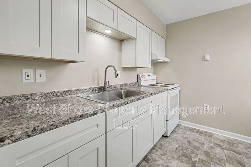 15 S Baltimore Ave #2 - Photo 6 of 14