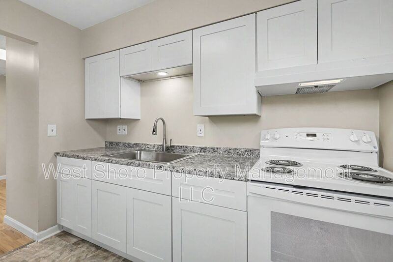 15 S Baltimore Ave #2 - Photo 7 of 14