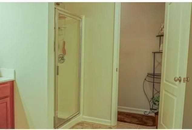2830 Cooper Brook Dr - Photo 3 of 25