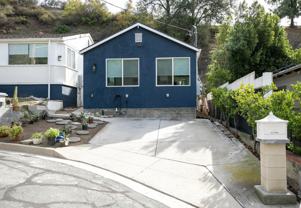 2748 Hollister Ter ##A - Photo 1 of 1