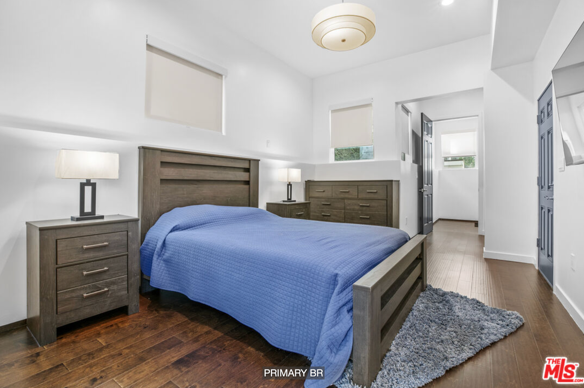 2748 Hollister Ter ##A - Photo 3 of 3