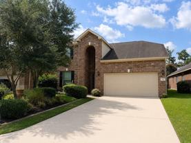 110 N Hawkhurst Cir - Photo 1 of 1