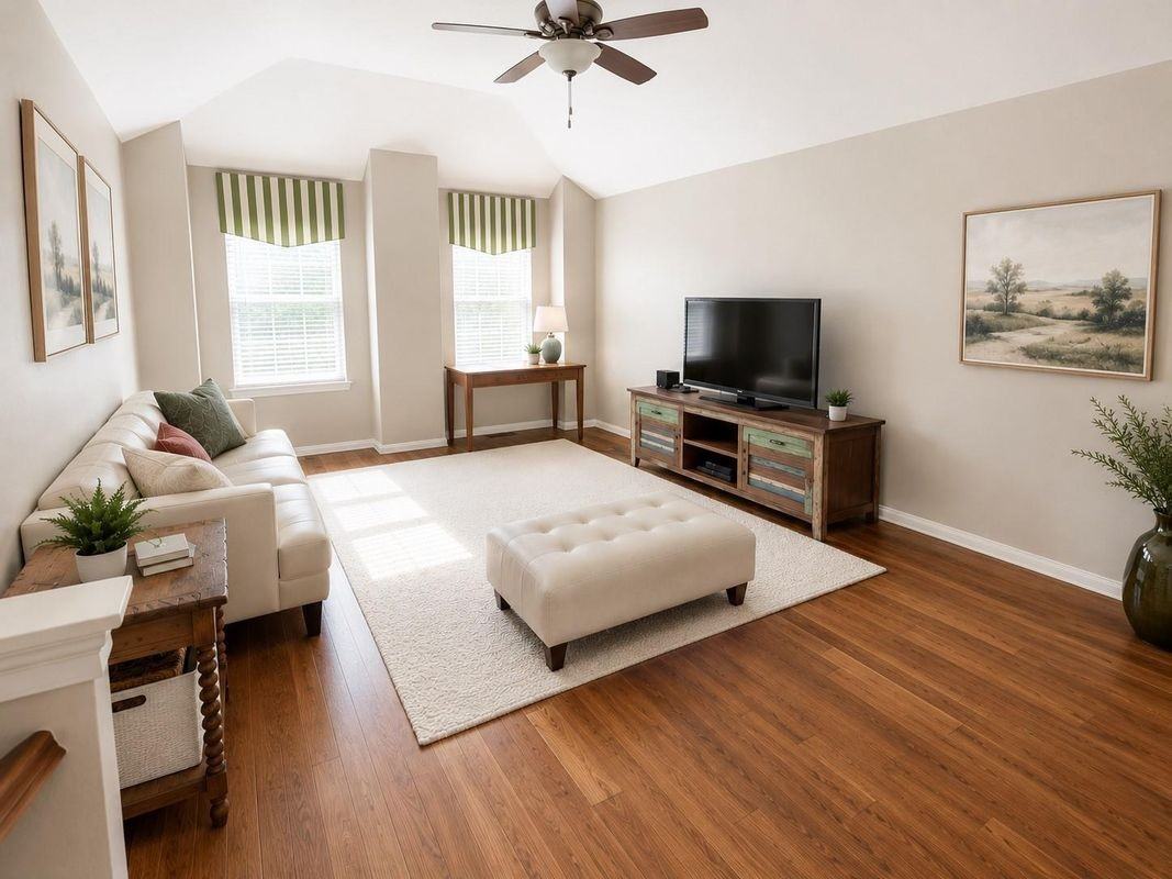 110 N Hawkhurst Cir - Photo 3 of 3