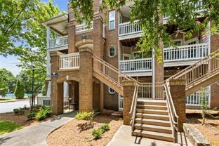 1752 Pryor Rd Sw ##309 - Photo 1 of 1