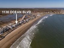 1138 Ocean Blvd - Photo 1 of 1