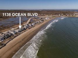 featured image of 1138 Ocean Blvd