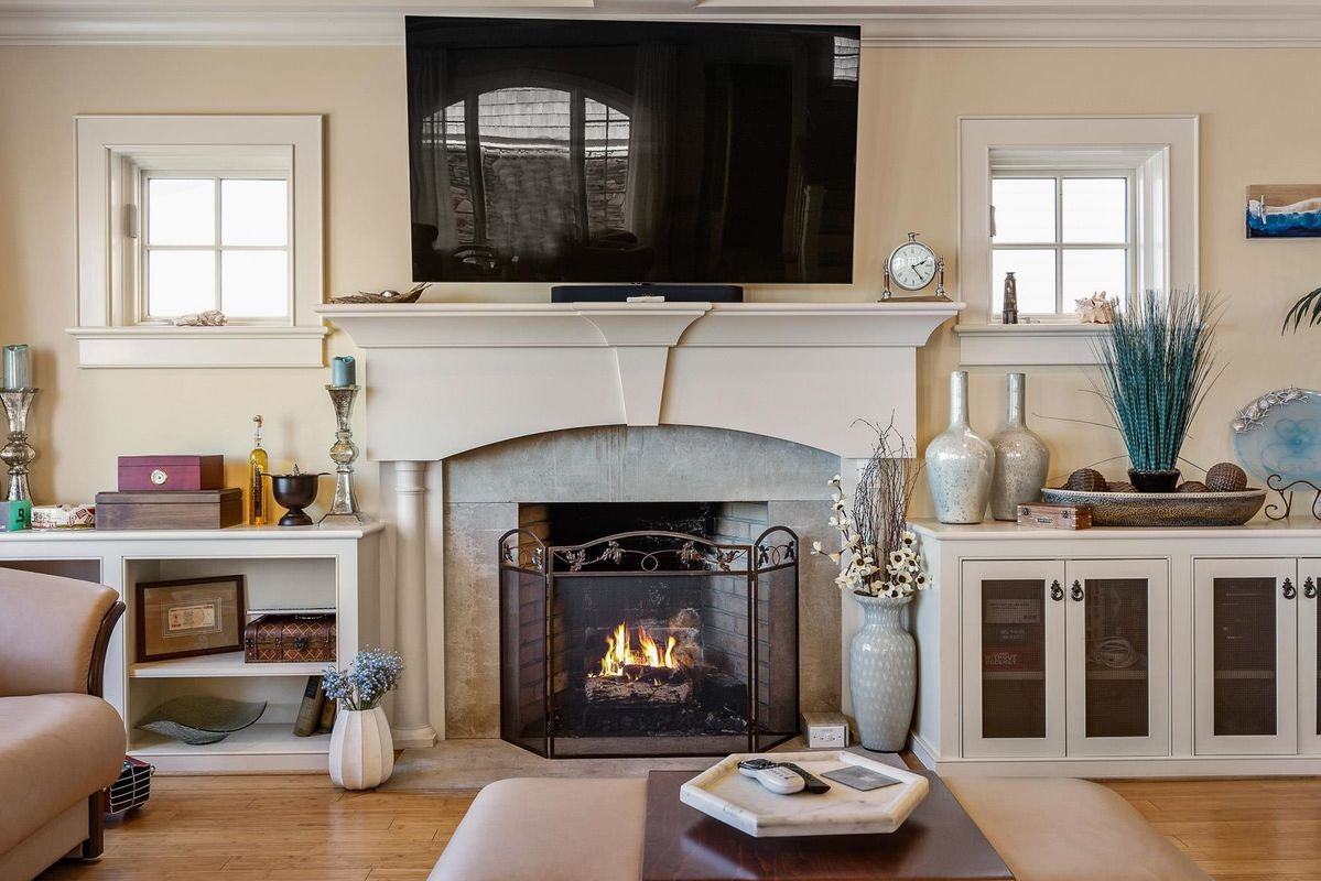 1138 Ocean Blvd - Photo 4 of 50