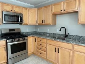 483 N Broadway ##3b - Photo 1 of 1
