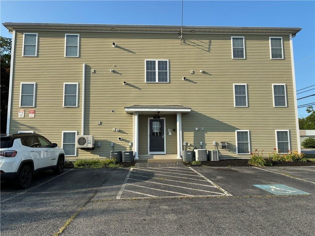 483 N Broadway ##3b - Photo 2 of 13