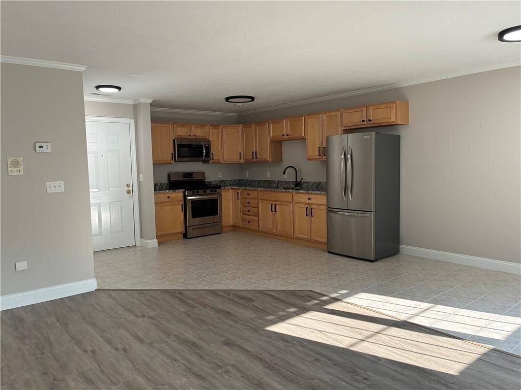 483 N Broadway ##3b - Photo 4 of 13