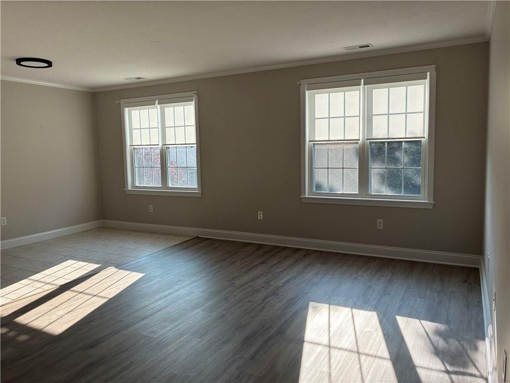 483 N Broadway ##3b - Photo 5 of 13