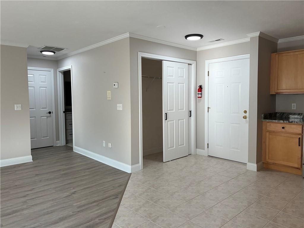 483 N Broadway ##3b - Photo 6 of 13