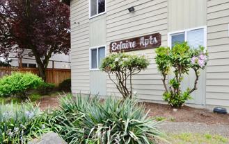 10525 Midvale Ave N ##301 - Photo 1 of 1