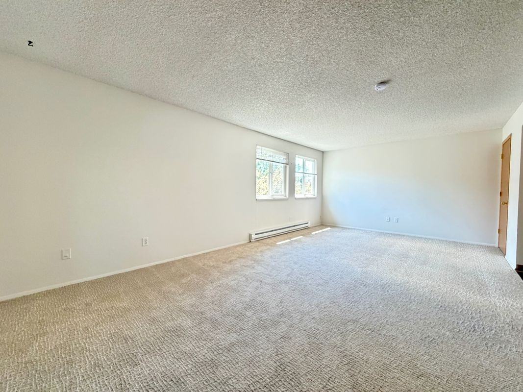 10525 Midvale Ave N ##301 - Photo 2 of 12