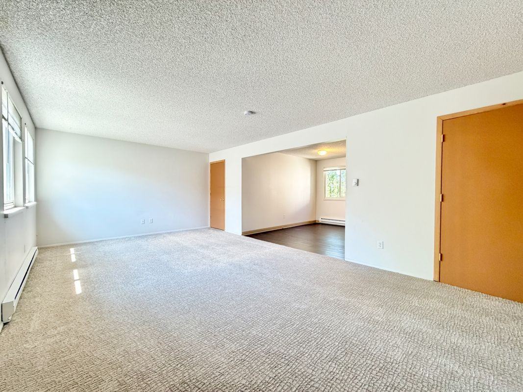 10525 Midvale Ave N ##301 - Photo 4 of 12