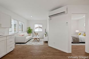 3773 W 168th St - Photo 1 of 1
