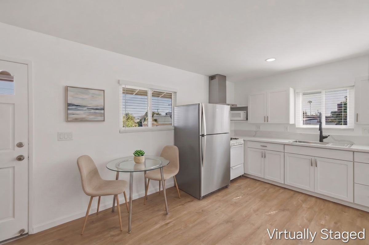 3773 W 168th St - Photo 2 of 3