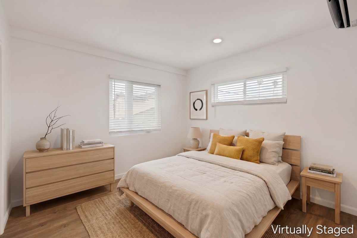 3773 W 168th St - Photo 3 of 3