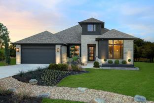 19613 Serenity Ln - Photo 1 of 1