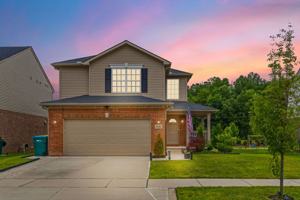 featured image of 6650 Chandler Dr