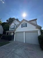 featured image of 500 Stambridge Ct