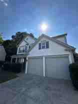 500 Stambridge Ct - Photo 1 of 1