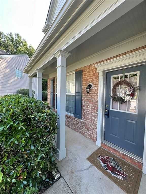 500 Stambridge Ct - Photo 2 of 16
