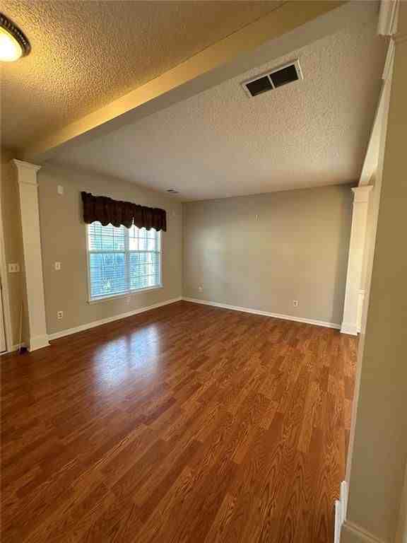 500 Stambridge Ct - Photo 3 of 16
