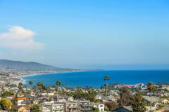 24512 Alta Vista Dr ##B - Photo 1 of 1