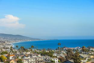 24512 Alta Vista Dr ##B - Photo 1 of 1