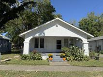 207 E Lauderdale St ##A - Photo 1 of 1