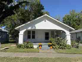 207 E Lauderdale St ##A - Photo 1 of 1