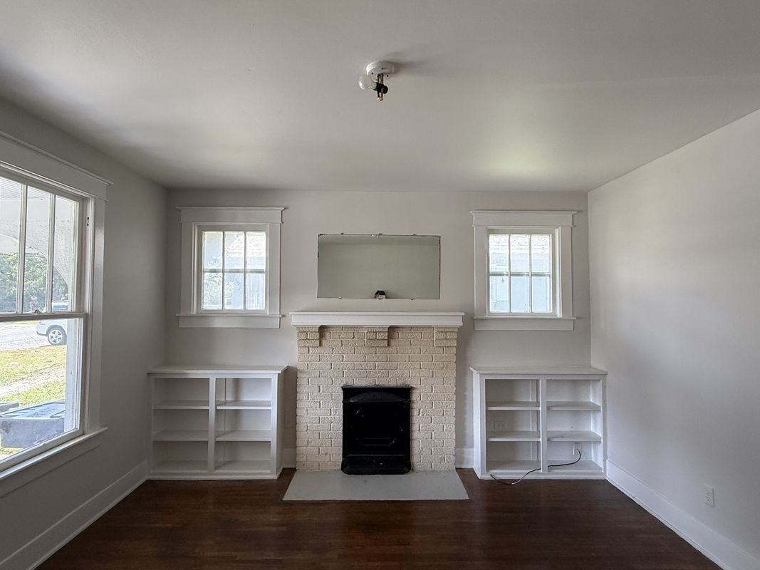 207 E Lauderdale St ##A - Photo 2 of 33