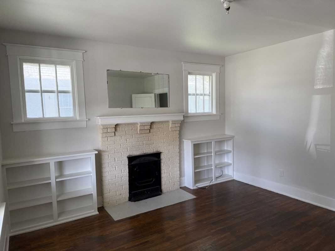 207 E Lauderdale St ##A - Photo 3 of 33