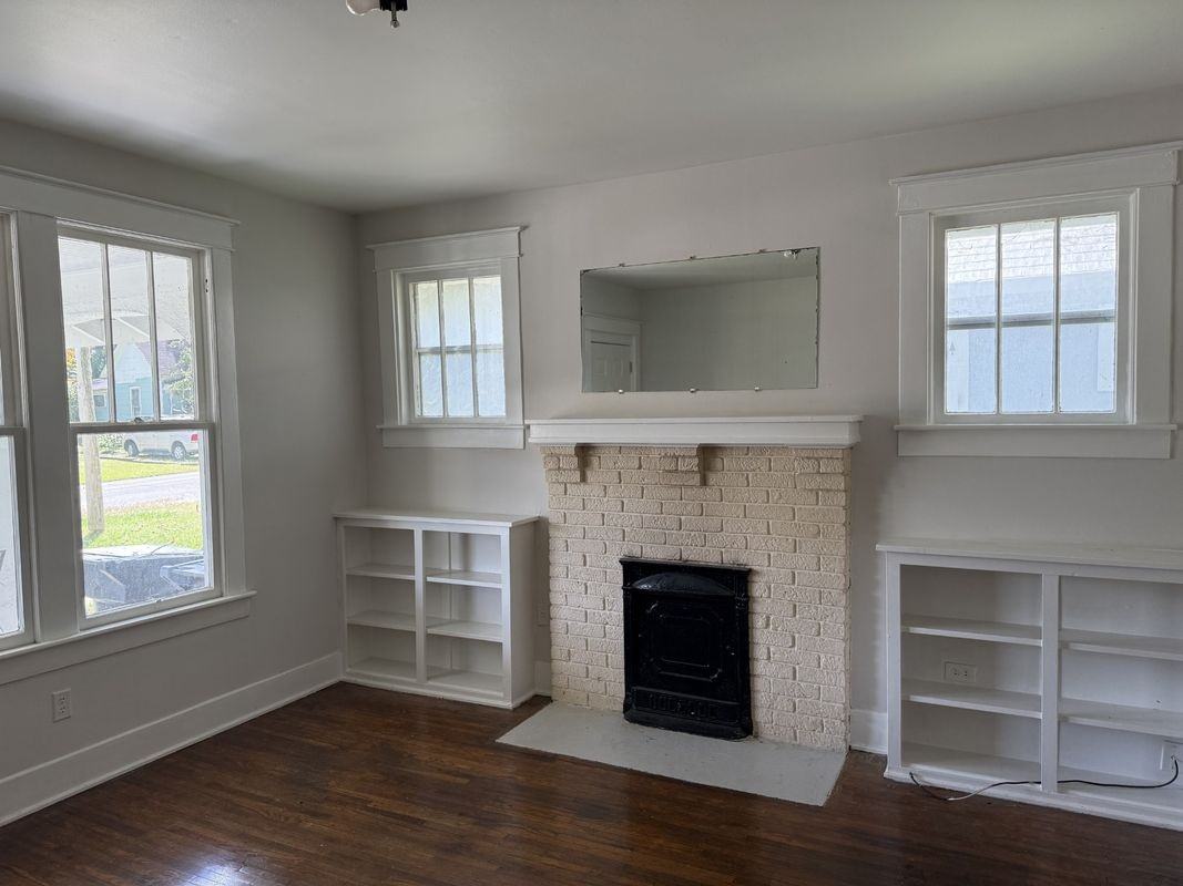 207 E Lauderdale St ##A - Photo 4 of 33