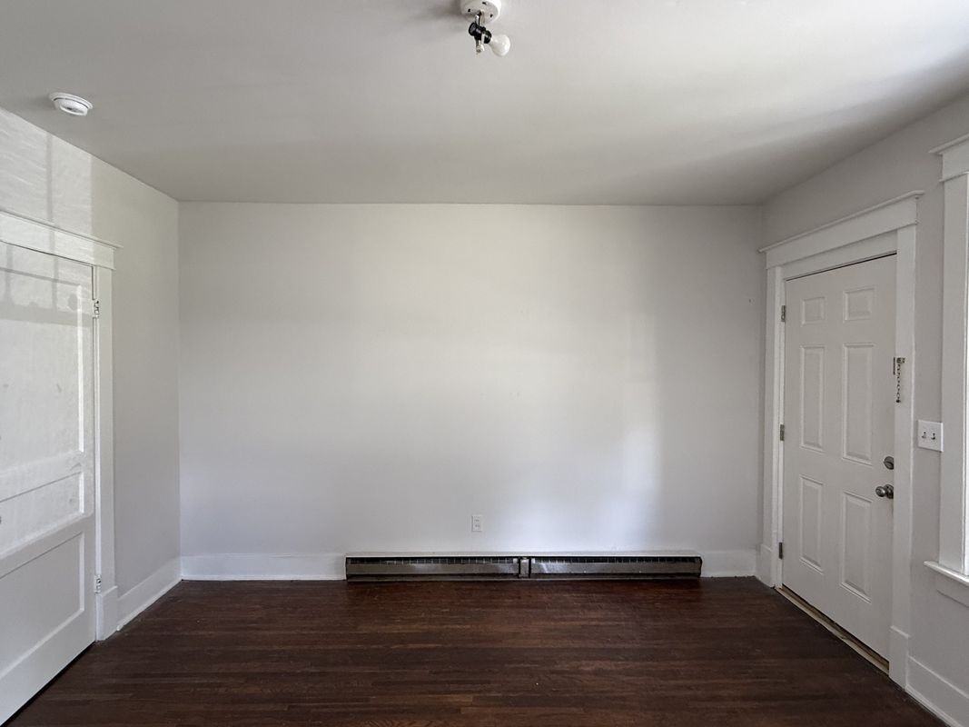 207 E Lauderdale St ##A - Photo 7 of 33