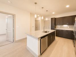 featured image of 511 E Finley Blvd #A1