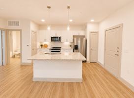 featured image of 511 E Finley Blvd #B1