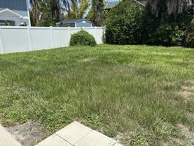 1319 West Knollwood Street - Photo 1 of 1