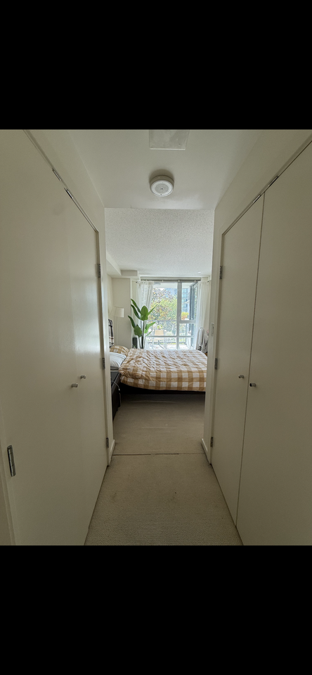7988 Ackroyd Road - Photo 3 of 10