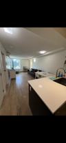 7988 Ackroyd Road - Photo 1 of 1