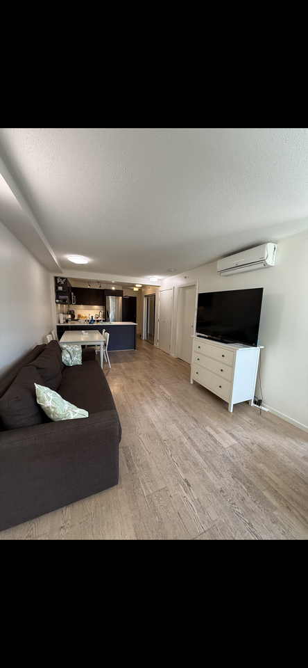 7988 Ackroyd Road - Photo 7 of 10